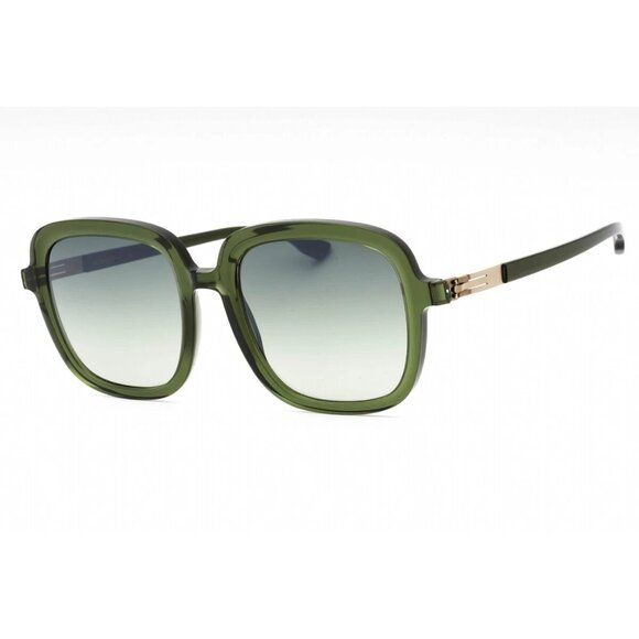 NEW IC! BERLIN SUNGLASSES